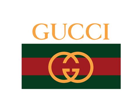 gd gucci logo|gucci emblem logo.